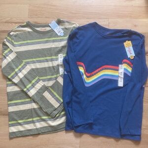 listing-status-banner